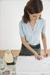 数百款Xbox与世嘉DC原型游戏和半成品泄露至网络